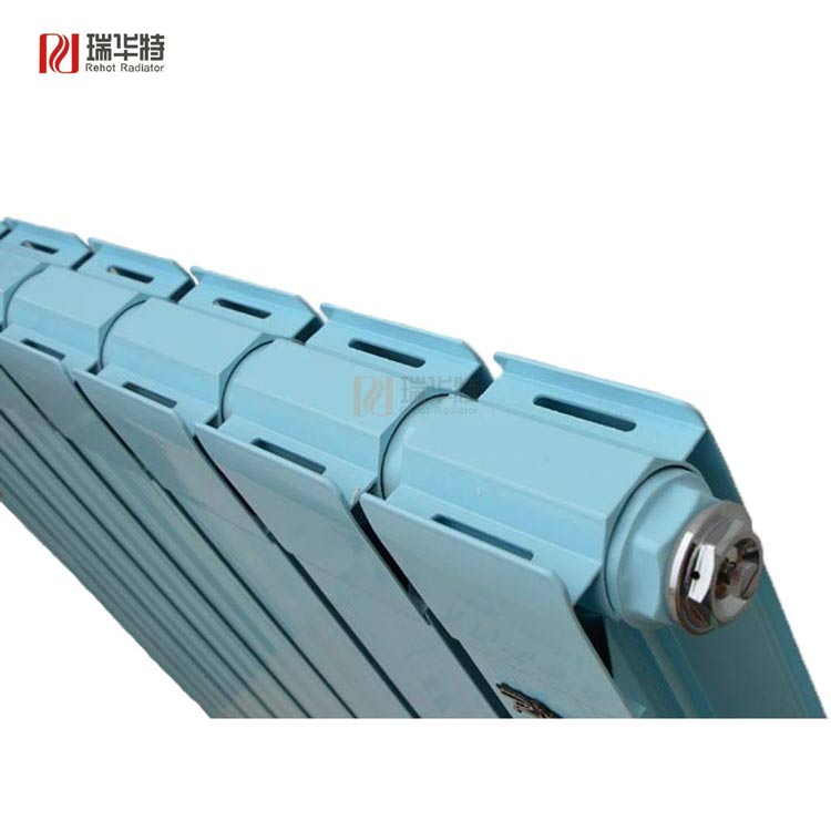 家裝暖氣片多少錢,主要是與這幾個有關?