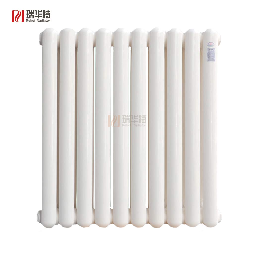 鋼制暖氣片廠│鋼制暖氣片廠家│鋼制暖氣片生產(chǎn)廠家│鋼制暖氣片品牌│鋼制暖氣片工廠