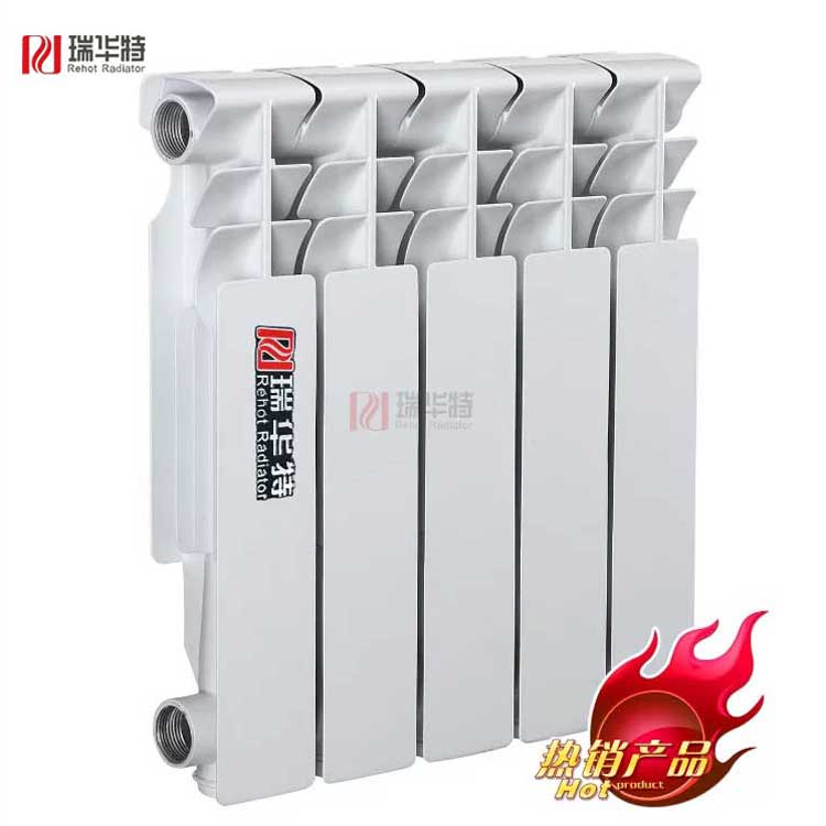 壓鑄暖氣片加工廠│壓鑄暖氣片生產(chǎn)廠家│壓鑄暖氣片品牌-瑞華特