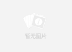 銅鋁暖氣片的優(yōu)缺點(diǎn)